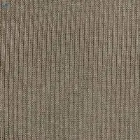 Rib Knitted Fabric