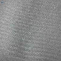 Tricot Knitted Fabric
