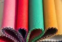 Non Woven Fabric
