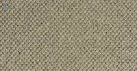 Canvas Woven Fabric