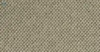 Canvas Woven Fabric