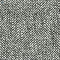 Herringbone Woven Fabric