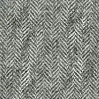 Herringbone Woven Fabric