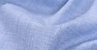Melange Woven Fabric