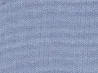 Oxford Woven Fabric