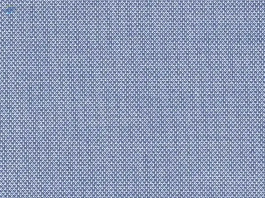 Oxford Woven Fabric by Perfect Sourcing. Supplier from Hong Kong