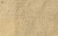 Plain Weave Woven Fabric