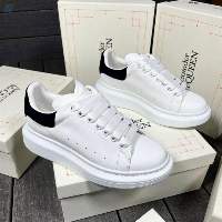 Branded Stock Lot Shoes