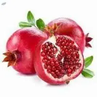 Pomegranate