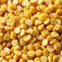 Split Bengal Gram / Chana Dal