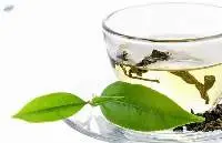 White Tea