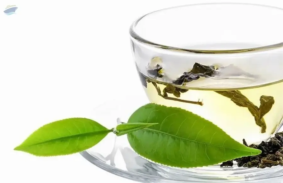 White Tea