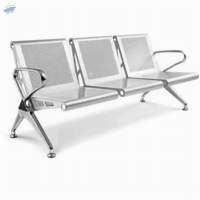 Modular Office Furniture