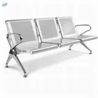 Modular Office Furniture