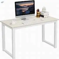 Computer Table