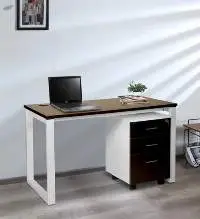 Study Table