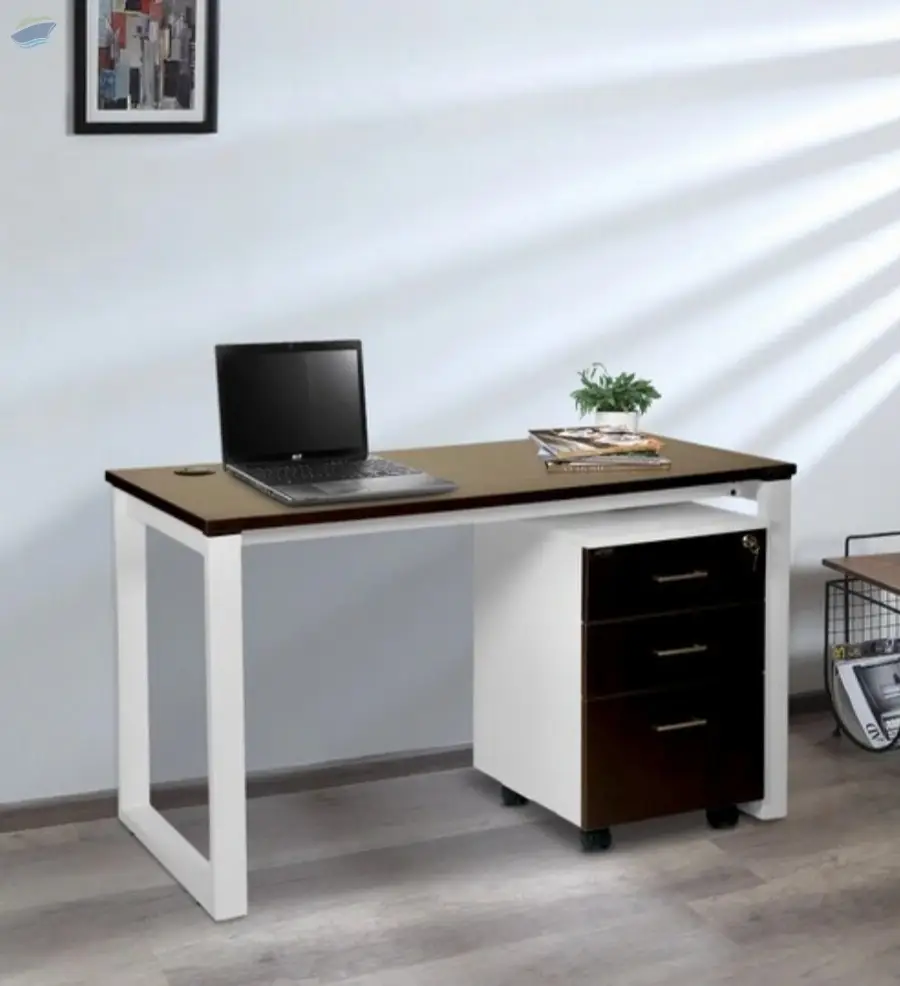 Study Table