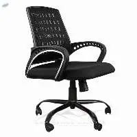 MRC Executive Chairs