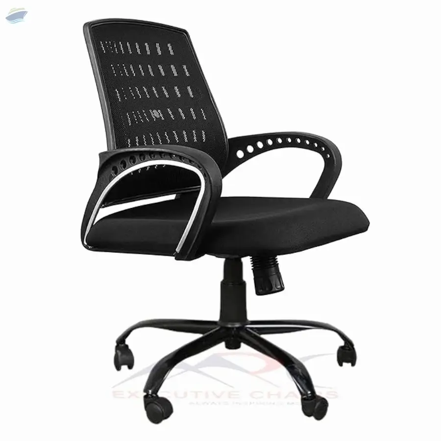 MRC Executive Chairs