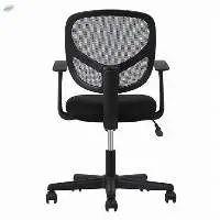OFM Mesh Back Office Chair