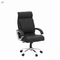 ROSE Kruz Boss High Back Chair