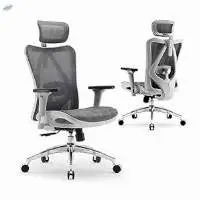 SIHOO M57 Ergonomic Office Chair