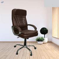 SITon Furniture Ergonomic Office Chair