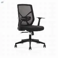 A TO Z Spacewood Lite Office Chair