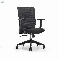 A TO Z Spacewood Lite Office Chair