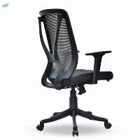 Atoz Office Room X Mesh Medium Office Chair