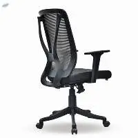 Atoz Office Room X Mesh Medium Office Chair