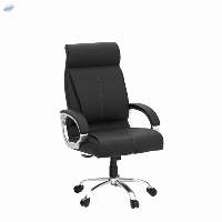Atoz Kruz Boss High Back Chair 