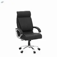 Atoz Kruz Boss High Back Chair 