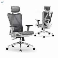 Atoz Ergonomic Office Chair