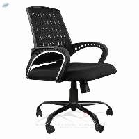 Atoz Executive Chairs