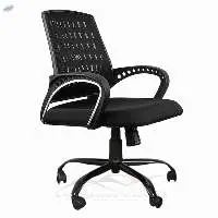 Atoz Executive Chairs