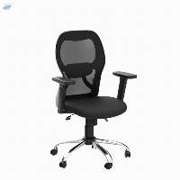 Atoz  Back Home & Office Chair