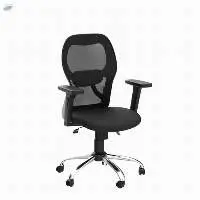 Atoz  Back Home & Office Chair
