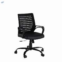 Atoz Back Ergonomic Desk Office Chair