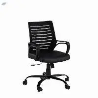 Atoz Back Ergonomic Desk Office Chair