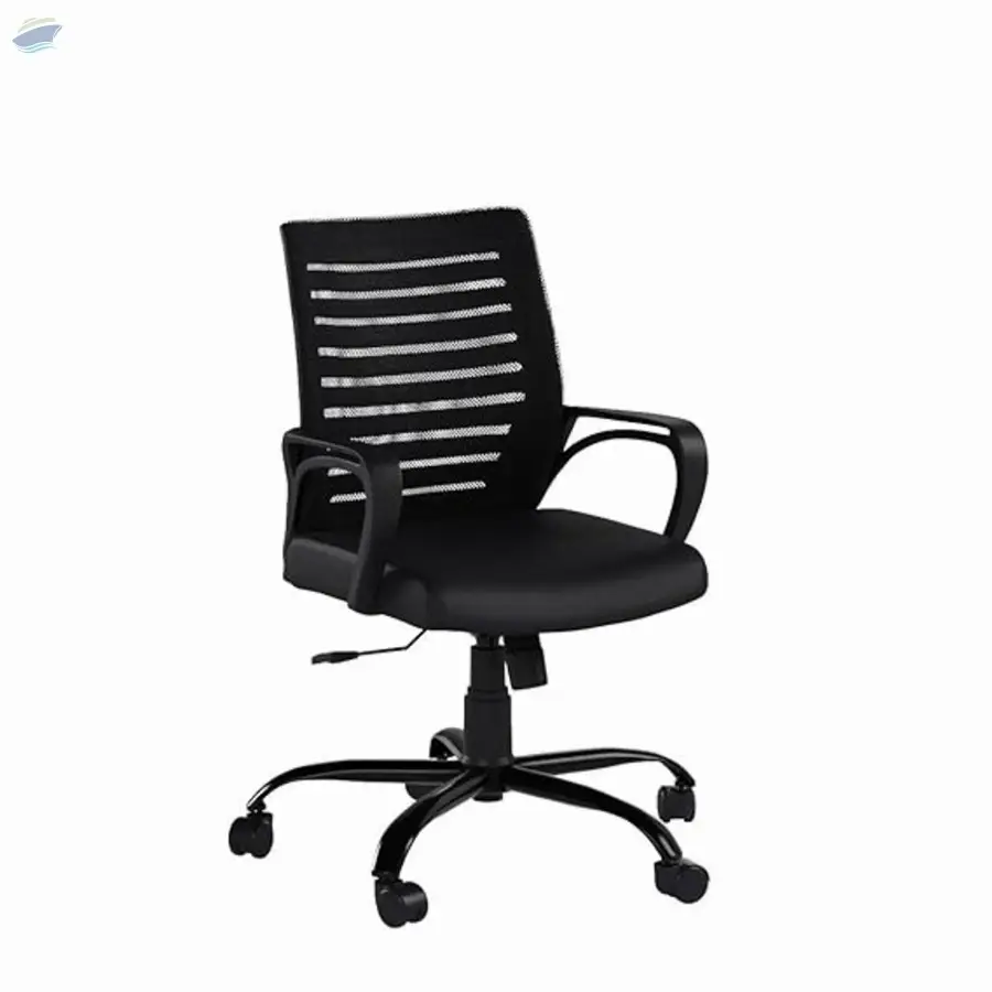 Atoz Back Ergonomic Desk Office Chair