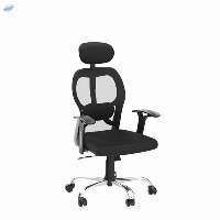 Atoz High Back Home & Office Chair