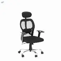 Atoz High Back Home & Office Chair