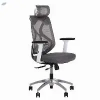 Atoz High Back Xenon Ergonomic Chair
