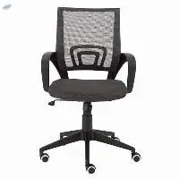 Atoz Low Back Executive Ergonomic Mesh Chair