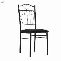 Premium Quality 4 Seater Dining Set
