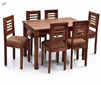 All Tips Dining Table