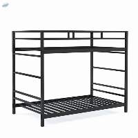 Bunker Bed All Tips