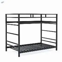 Bunker Bed All Tips