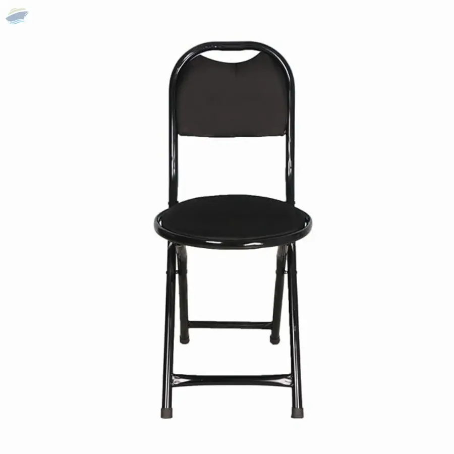 Round Metal Chair All Tips